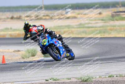 media/Aug-06-2023-TrackDaz (Sun) [[ac7f4f6367]]/B Group/sweeper/
